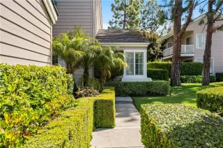 Photo #1: OC25121079 Listing 