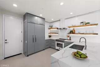 Photo #3: OC25121094 Listing 