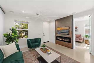 Photo #4: OC25121094 Listing 