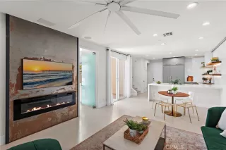 Photo #6: OC25121094 Listing 