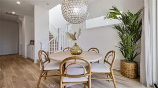 Photo #4: OC25121127 Listing