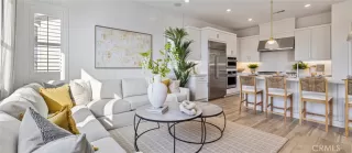 Photo #5: OC25121127 Listing