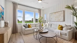 Photo #6: OC25121127 Listing