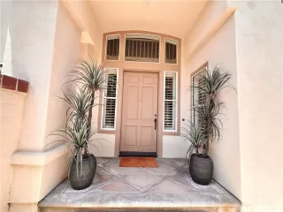 Photo #1: OC25121171 Listing 