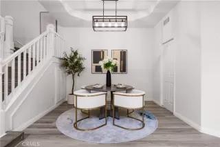 Photo #2: OC25121171 Listing 