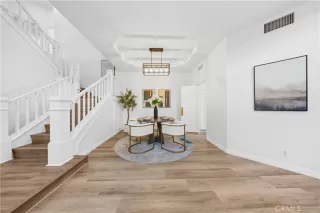 Photo #3: OC25121171 Listing 