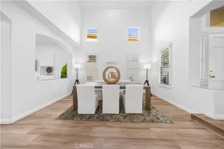 Photo #4: OC25121171 Listing 