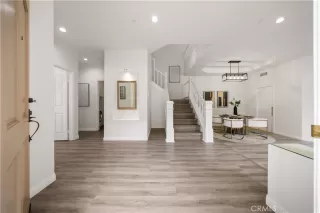 Photo #5: OC25121171 Listing 