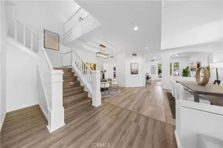 Photo #6: OC25121171 Listing 