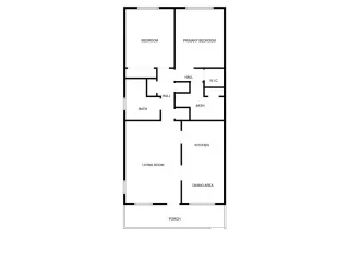 Photo #1: OC25121210 Listing 