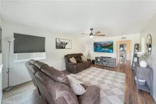 Photo #2: OC25121210 Listing 