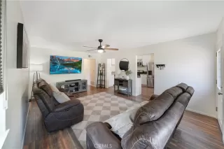 Photo #3: OC25121210 Listing 