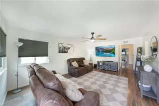 Photo #5: OC25121210 Listing 