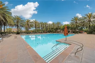 Photo #1: OC25121264 Listing