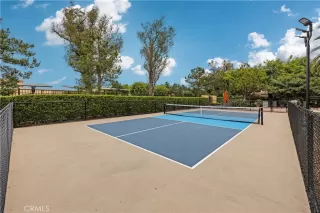 Photo #2: OC25121264 Listing