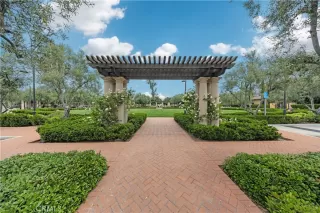 Photo #5: OC25121264 Listing