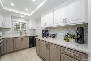 More Details about MLS # OC25121385 : 12562 DALE STREET 46