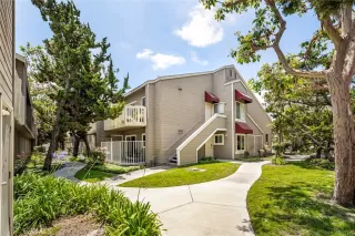 Photo #1: OC25121385 Listing 