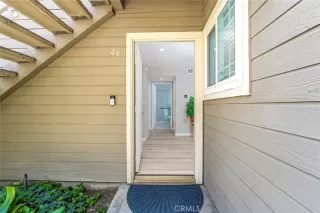 Photo #3: OC25121385 Listing 