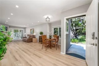 Photo #4: OC25121385 Listing 