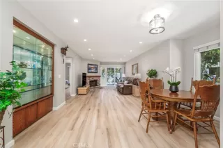 Photo #5: OC25121385 Listing 