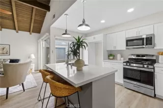 Photo #1: OC25121440 Listing 