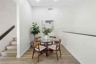 Photo #2: OC25121440 Listing 