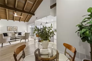 Photo #3: OC25121440 Listing 