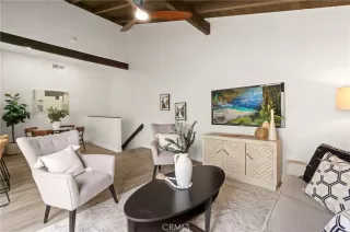 Photo #5: OC25121440 Listing 