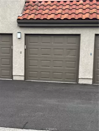 Photo #2: OC25121523 Listing 