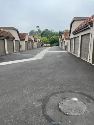 Photo #3: OC25121523 Listing 