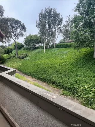 Photo #4: OC25121523 Listing 