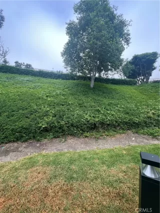 Photo #5: OC25121523 Listing 