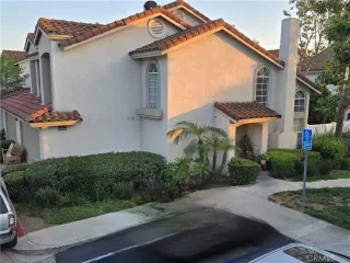 More Details about MLS # OC25121544 : 29 CARNATION 64