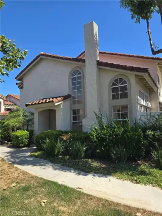 Photo #2: OC25121544 Listing 