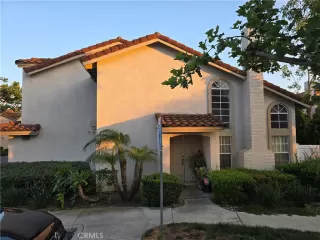 Photo #4: OC25121544 Listing 