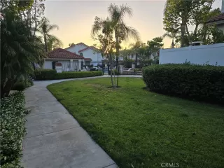 Photo #6: OC25121544 Listing 