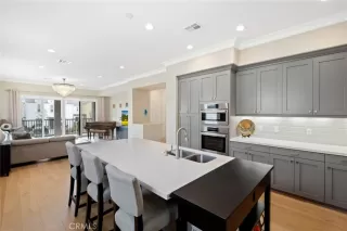 More Details about MLS # OC25121563 : 176 FOLLYHATCH