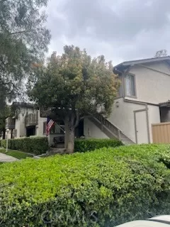 MLS: OC25121672 Condo For Sale