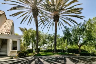 Photo #1: OC25121824 Listing 