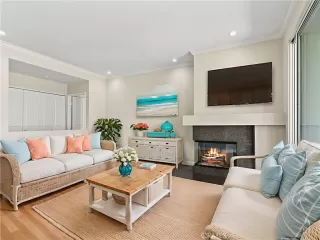 Photo #5: OC25121824 Listing 