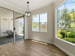 Photo #6: OC25121824 Listing 