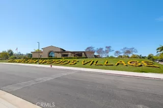 Photo #1: OC25121923 Listing 