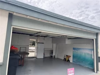 Photo #3: OC25121937 Listing