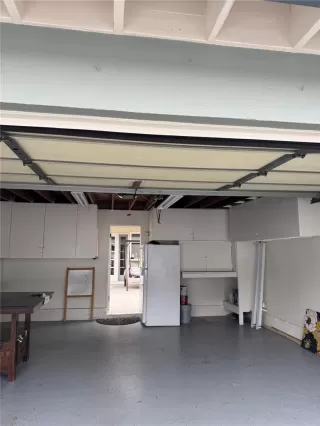 Photo #4: OC25121937 Listing