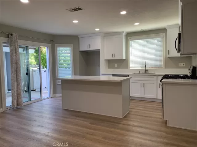 MLS: OC25121972 Condo For Sale