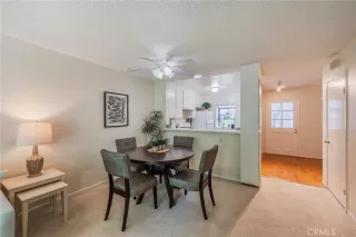 Photo #1: OC25122020 Listing 