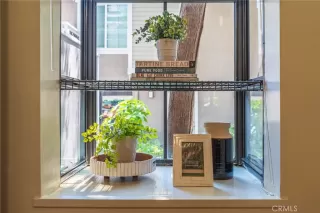 Photo #4: OC25122020 Listing 