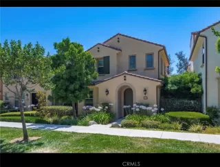 More Details about MLS # OC25122022 : 55 SACRED