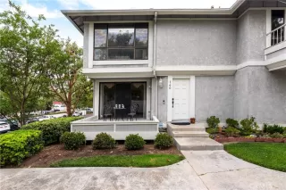 More Details about MLS # OC25122161 : 160 S SENECA CIRCLE CI30